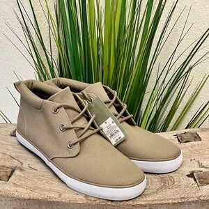 Goodfellow & Co Sneakers